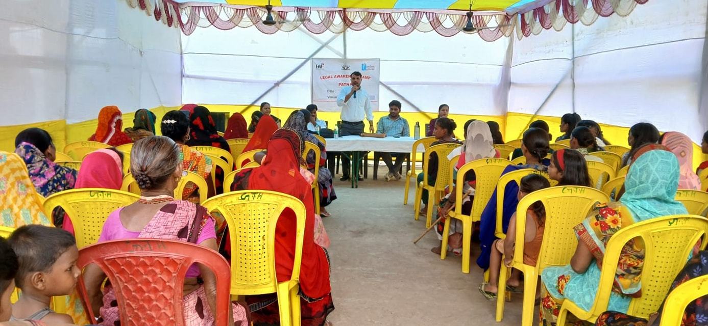 Legal-awareness-camp