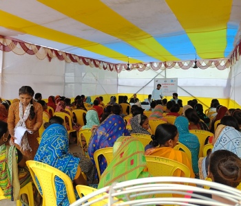 IMG20240831120648