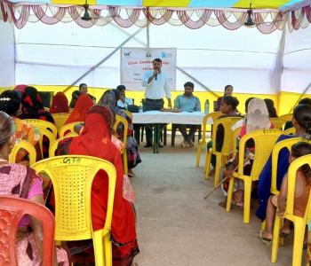 Legal-awareness-camp