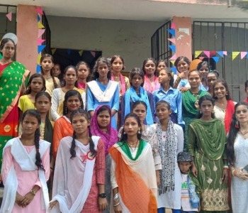 independence-day-celebration