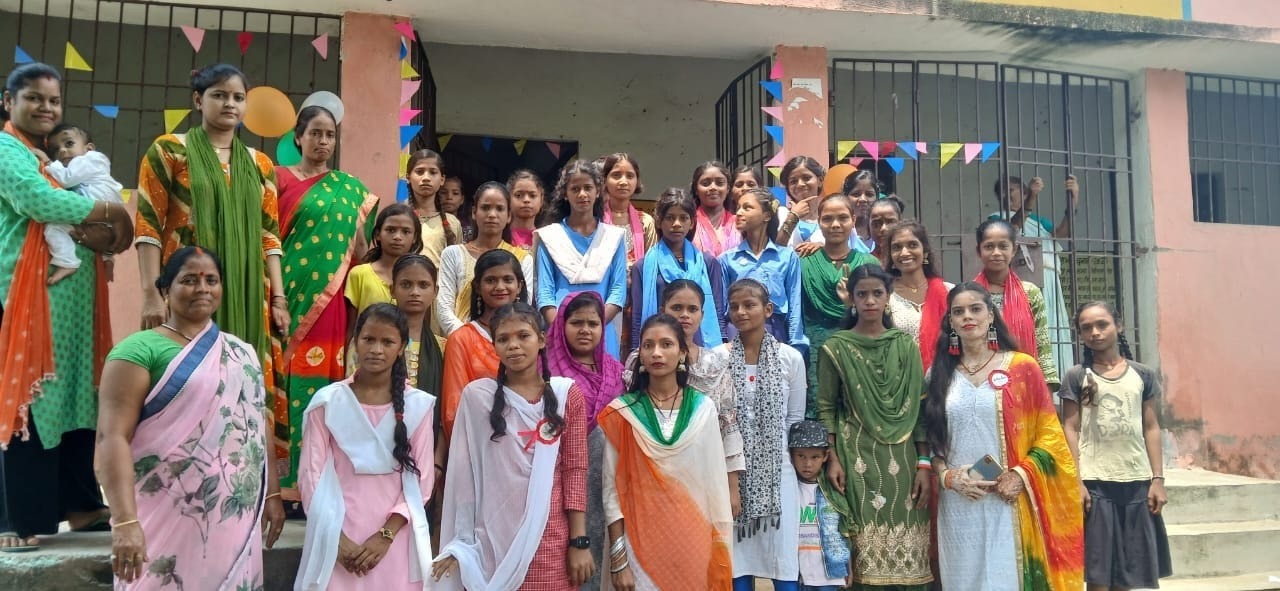 independence-day-celebration