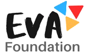 Eva Foundation Logo