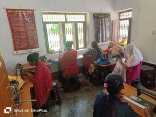 WhatsApp Image 2024-11-30 at 12.23.21_e1aeb9d3