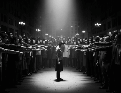 Resisting Backlash: Mira Devi’s Pursuit of Justice